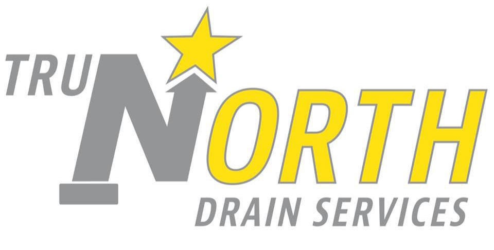 TruNorth Drain Services