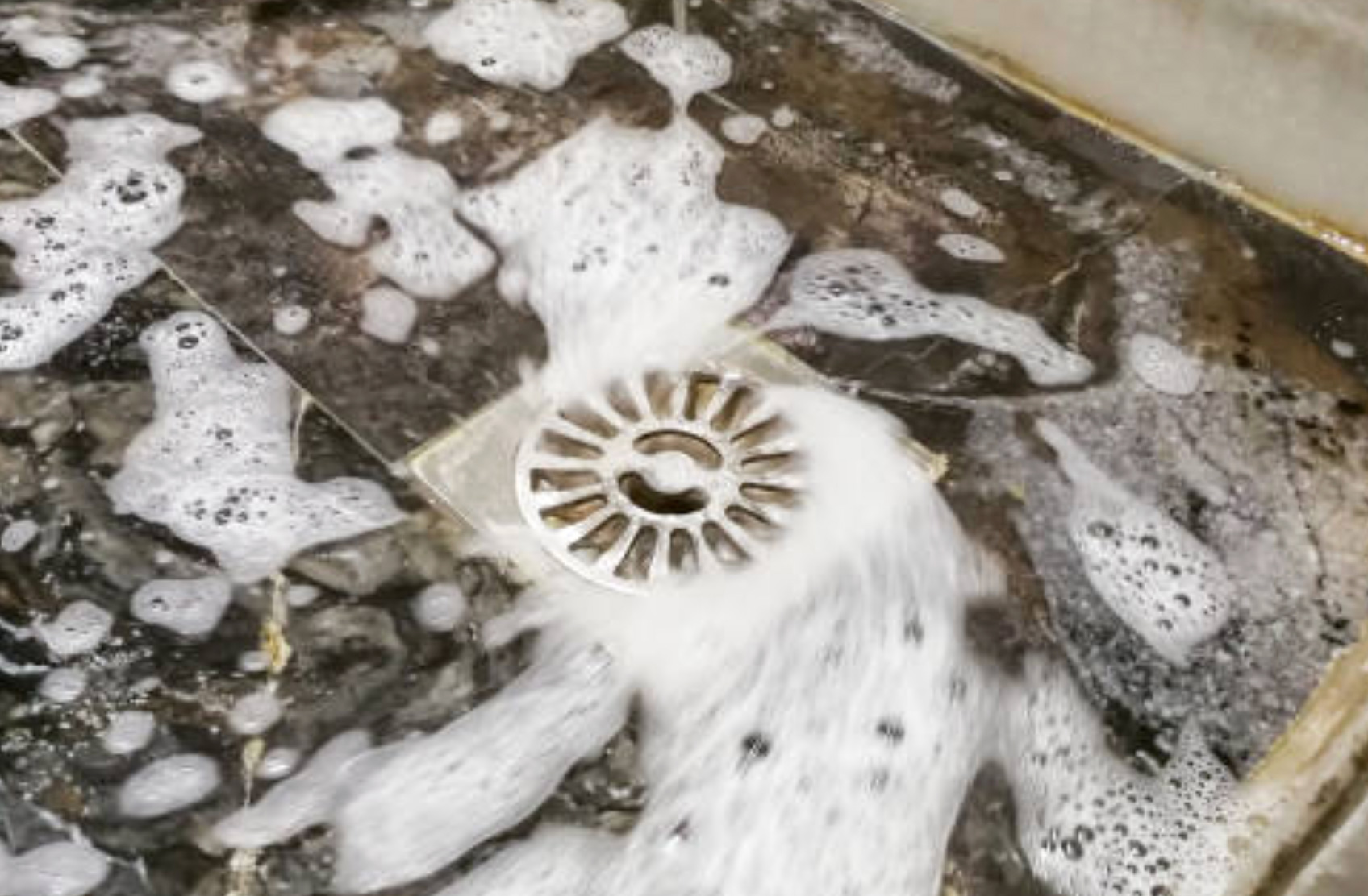 unclog shower drain twin cities mn